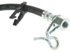 Brake Hydraulic Hose Centric Parts 150.65468