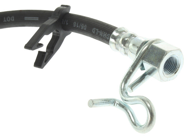 Brake Hydraulic Hose Centric Parts 150.65468