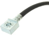 Brake Hydraulic Hose Centric Parts 150.65468