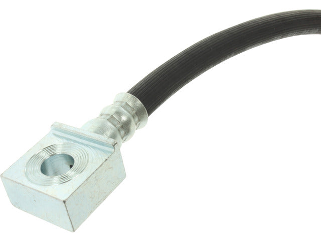 Brake Hydraulic Hose Centric Parts 150.65468