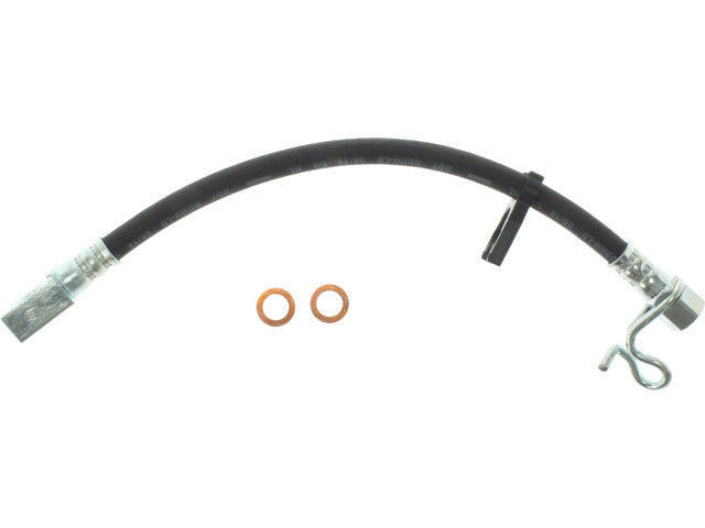 Brake Hydraulic Hose Centric Parts 150.65468
