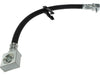 Brake Hydraulic Hose Centric Parts 150.65469