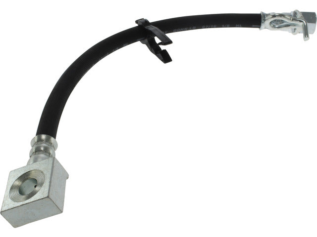 Brake Hydraulic Hose Centric Parts 150.65469