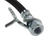 Brake Hydraulic Hose Centric Parts 150.65469