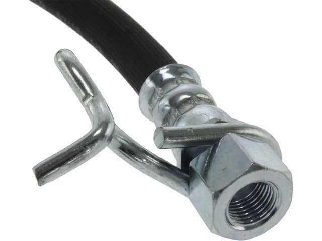 Brake Hydraulic Hose Centric Parts 150.65469