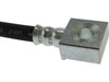 Brake Hydraulic Hose Centric Parts 150.65469