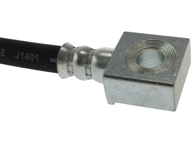 Brake Hydraulic Hose Centric Parts 150.65469