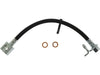 Brake Hydraulic Hose Centric Parts 150.65469