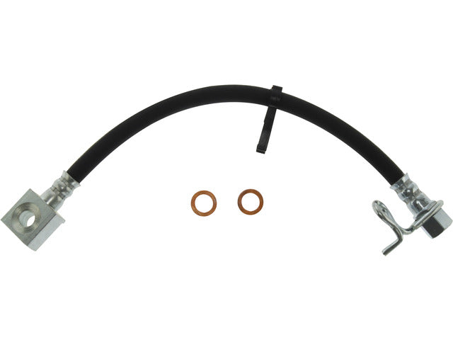 Brake Hydraulic Hose Centric Parts 150.65469