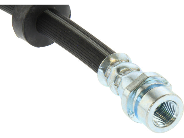 Brake Hydraulic Hose Centric Parts 150.65472