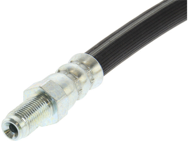 Brake Hydraulic Hose Centric Parts 150.65472