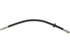 Brake Hydraulic Hose Centric Parts 150.65472