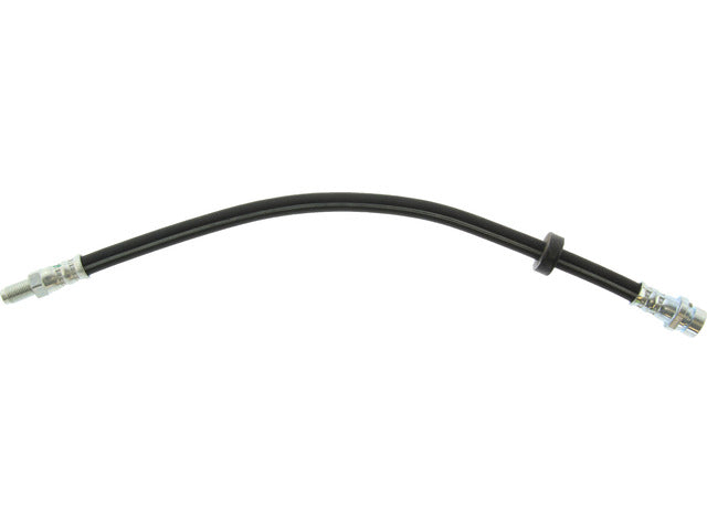 Brake Hydraulic Hose Centric Parts 150.65472