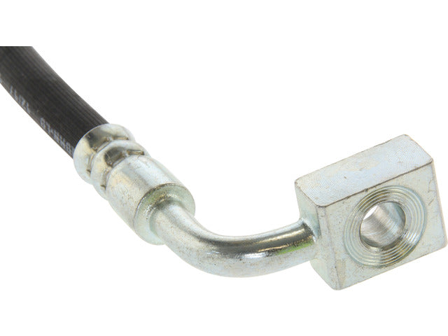 Brake Hydraulic Hose Centric Parts 150.65473