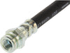 Brake Hydraulic Hose Centric Parts 150.65473