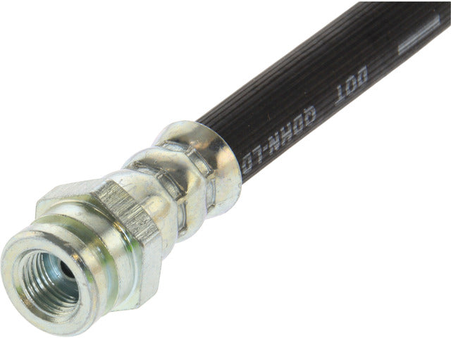 Brake Hydraulic Hose Centric Parts 150.65473
