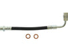 Brake Hydraulic Hose Centric Parts 150.65473