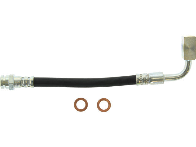 Brake Hydraulic Hose Centric Parts 150.65473