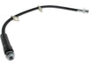 Brake Hydraulic Hose Centric Parts 150.65475