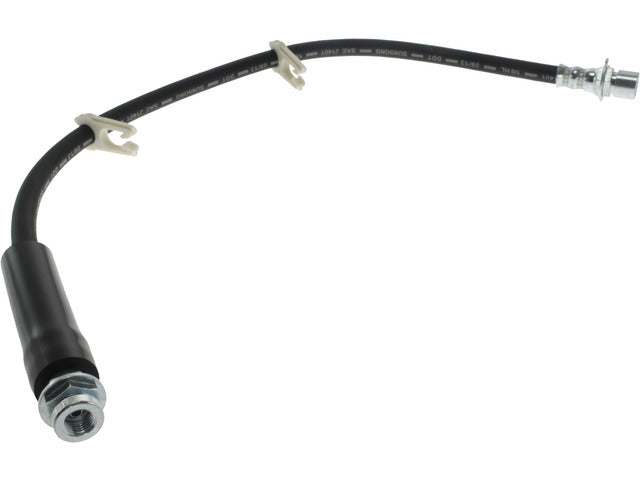 Brake Hydraulic Hose Centric Parts 150.65475