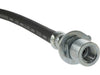 Brake Hydraulic Hose Centric Parts 150.65475