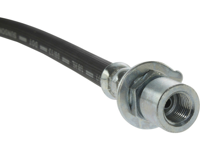 Brake Hydraulic Hose Centric Parts 150.65475
