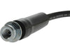 Brake Hydraulic Hose Centric Parts 150.65475