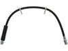 Brake Hydraulic Hose Centric Parts 150.65475