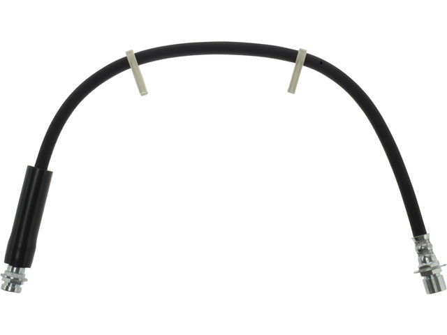 Brake Hydraulic Hose Centric Parts 150.65475