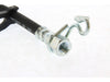 Brake Hydraulic Hose Centric Parts 150.65476