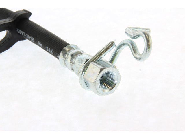 Brake Hydraulic Hose Centric Parts 150.65476