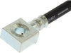 Brake Hydraulic Hose Centric Parts 150.65476