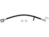 Brake Hydraulic Hose Centric Parts 150.65476
