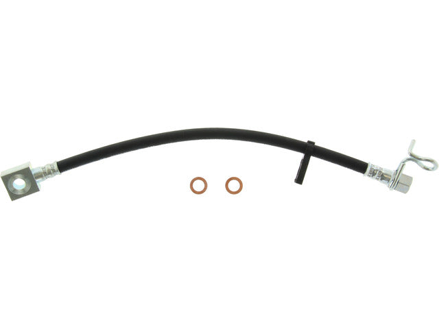 Brake Hydraulic Hose Centric Parts 150.65476