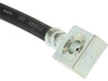 Brake Hydraulic Hose Centric Parts 150.65477