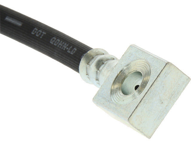 Brake Hydraulic Hose Centric Parts 150.65477