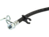Brake Hydraulic Hose Centric Parts 150.65477