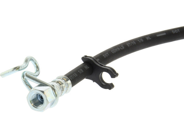 Brake Hydraulic Hose Centric Parts 150.65477