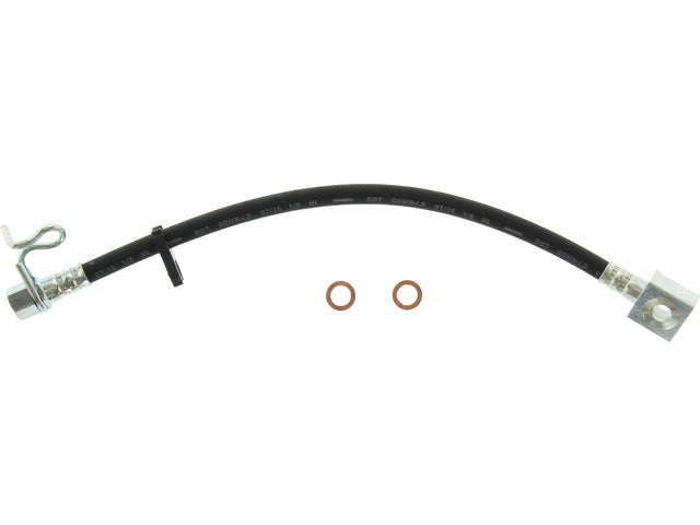 Brake Hydraulic Hose Centric Parts 150.65477