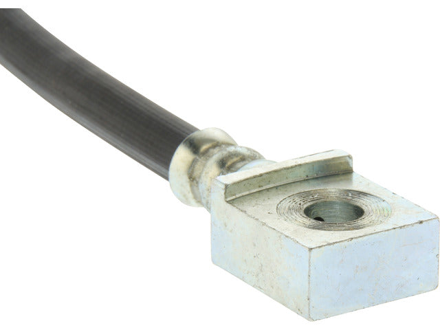 Brake Hydraulic Hose Centric Parts 150.65481
