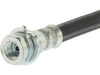 Brake Hydraulic Hose Centric Parts 150.65481