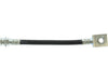 Brake Hydraulic Hose Centric Parts 150.65481