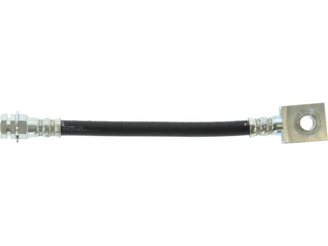 Brake Hydraulic Hose Centric Parts 150.65481