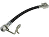Brake Hydraulic Hose Centric Parts 150.65482