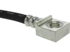 Brake Hydraulic Hose Centric Parts 150.65482