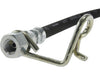 Brake Hydraulic Hose Centric Parts 150.65482