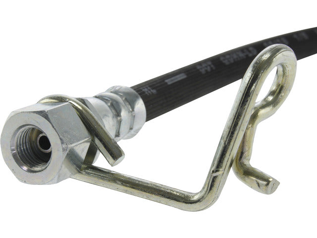 Brake Hydraulic Hose Centric Parts 150.65482