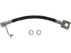 Brake Hydraulic Hose Centric Parts 150.65482