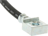 Brake Hydraulic Hose Centric Parts 150.65483