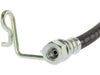 Brake Hydraulic Hose Centric Parts 150.65483